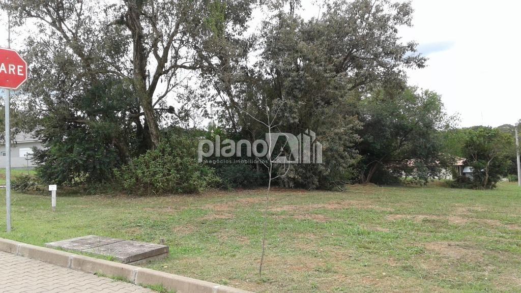 Venda de terreno / padrão na cidade de gravataí