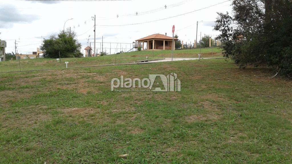Venda de terreno / padrão na cidade de gravataí
