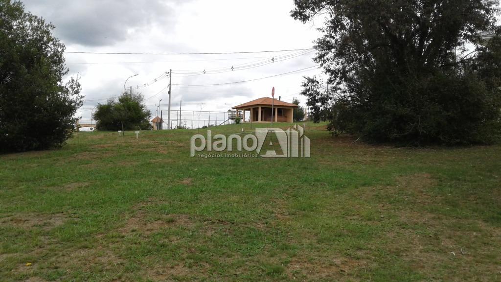 Venda de terreno / padrão na cidade de gravataí