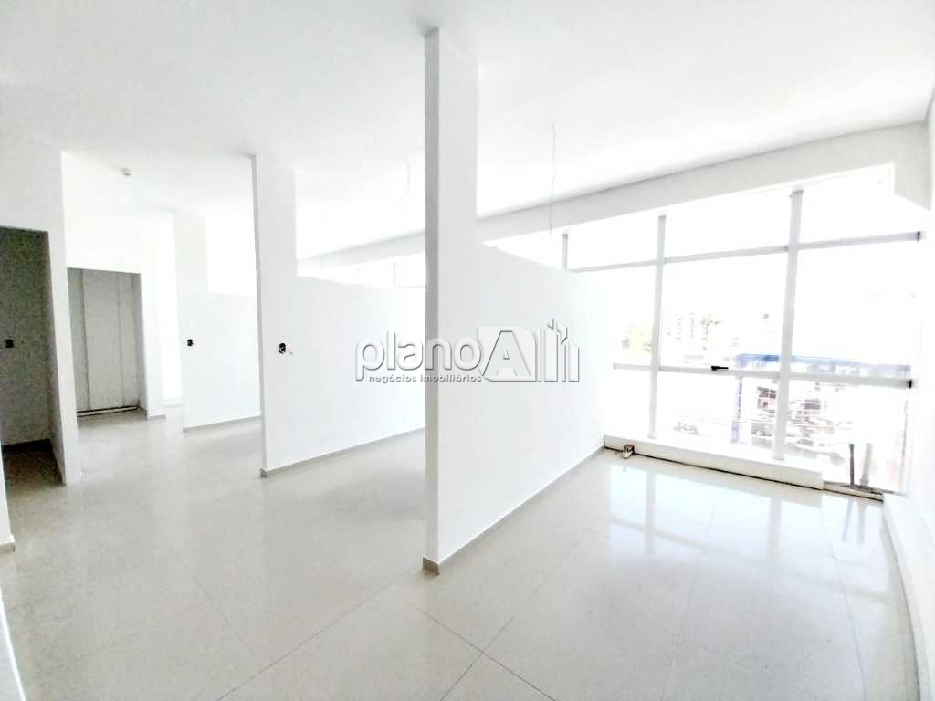 Locação de comercial / sala na cidade de gravataí