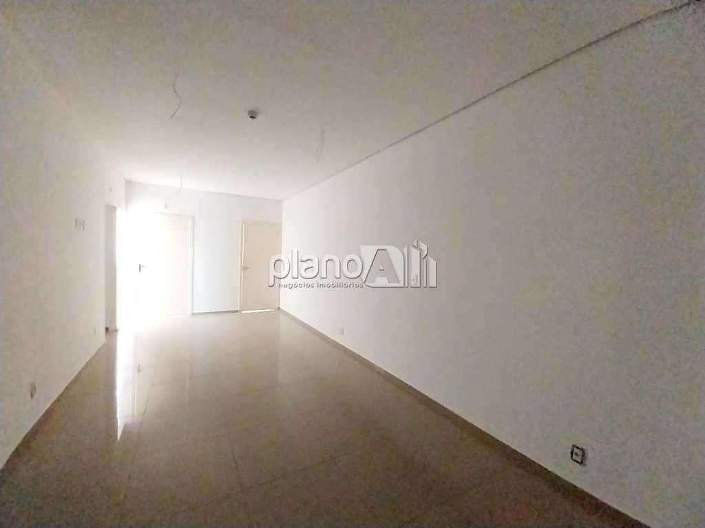 Locação de comercial / sala na cidade de gravataí