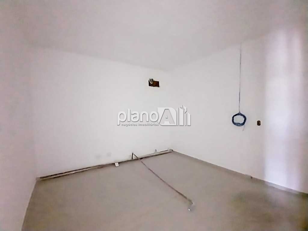 Locação de comercial / sala na cidade de gravataí