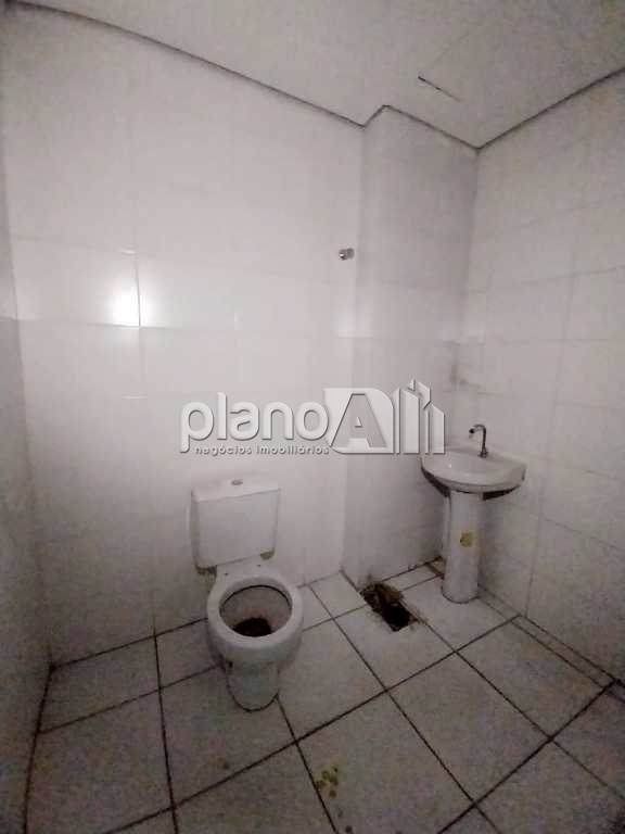 Locação de comercial / sala na cidade de gravataí