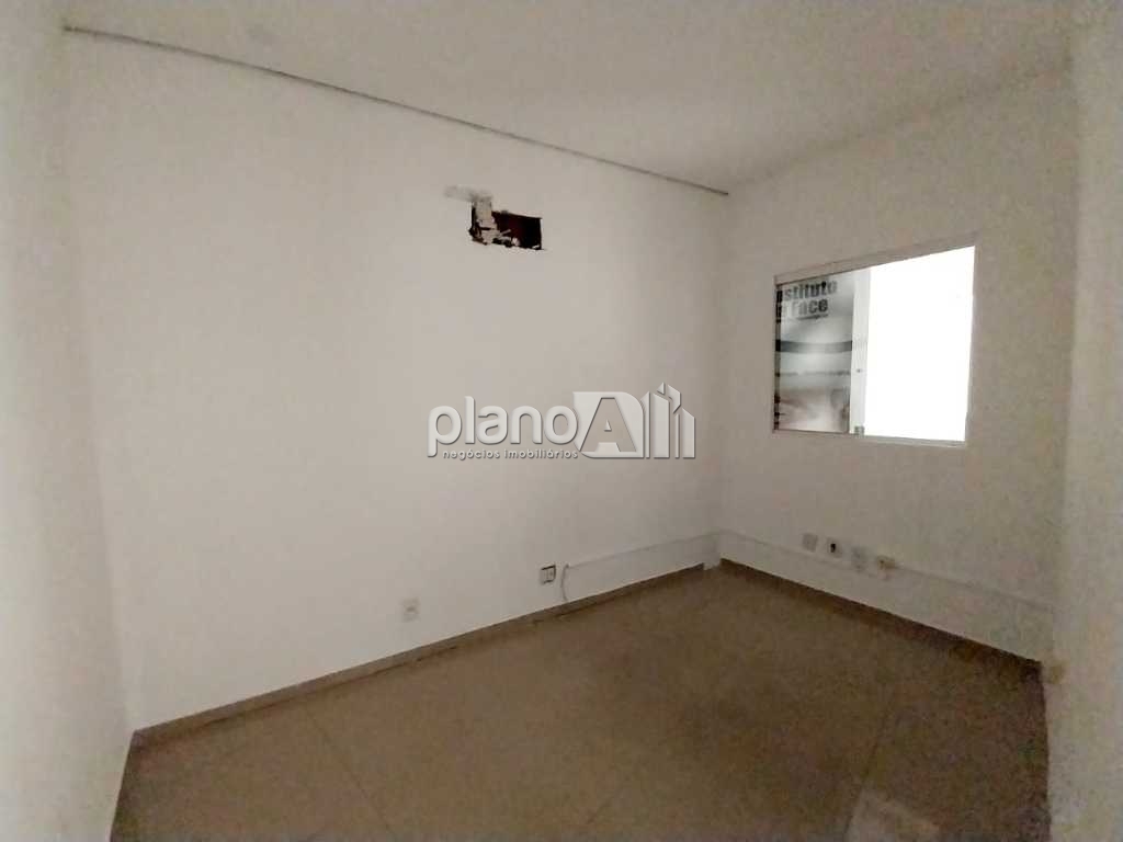 Locação de Comercial / Sala na cidade de Gravataí