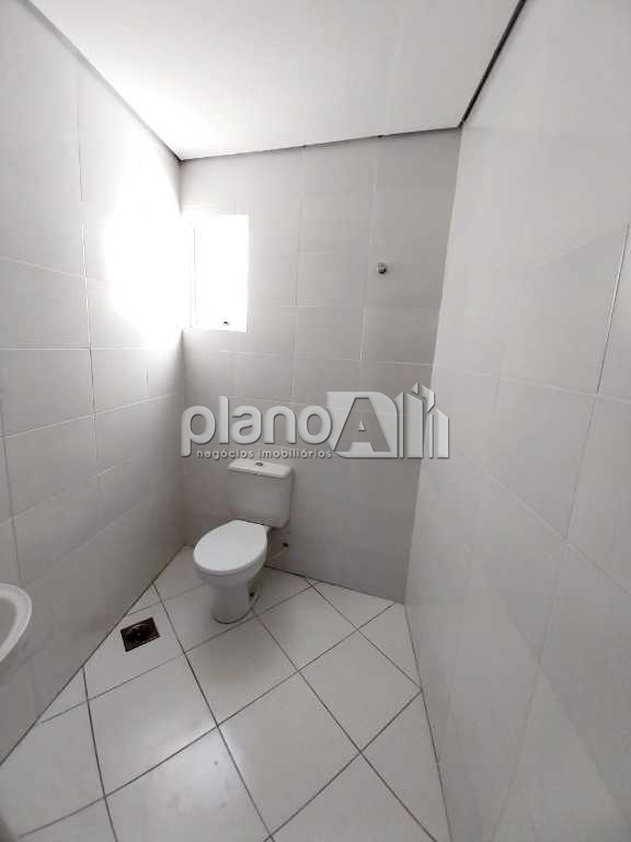 Locação de Comercial / Sala na cidade de Gravataí