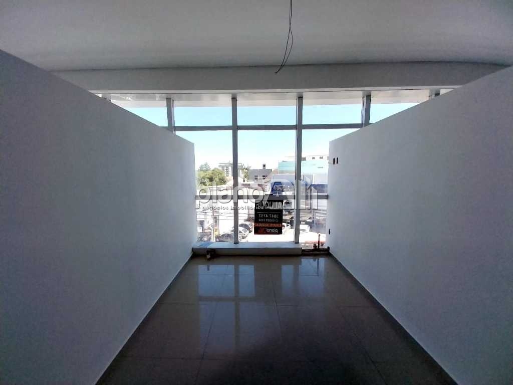 Locação de comercial / sala na cidade de gravataí