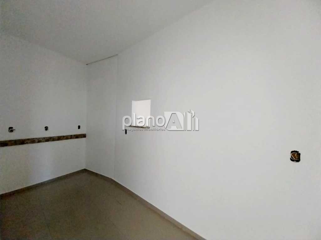 Locação de comercial / sala na cidade de gravataí