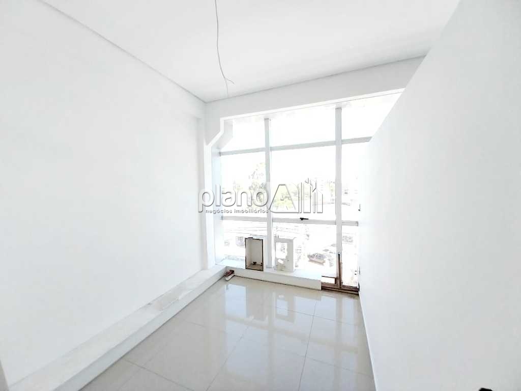 Locação de comercial / sala na cidade de gravataí