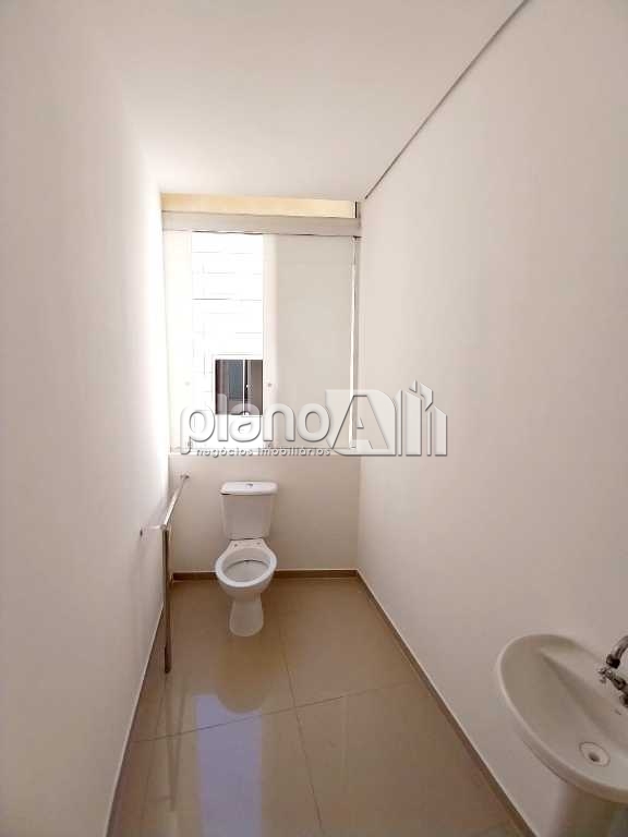 Locação de comercial / sala na cidade de gravataí