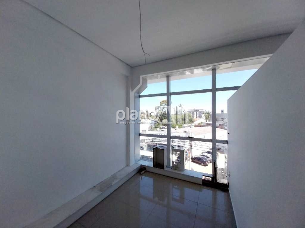 Locação de comercial / sala na cidade de gravataí