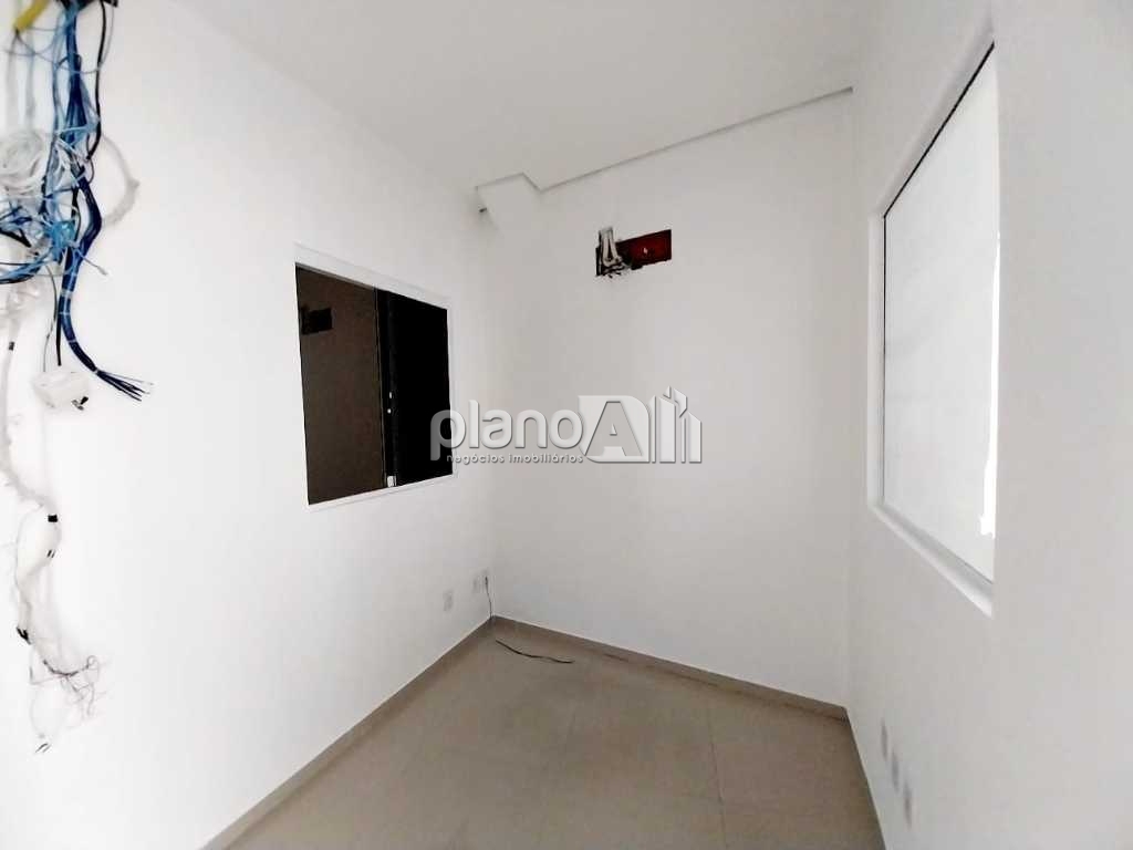 Locação de Comercial / Sala na cidade de Gravataí
