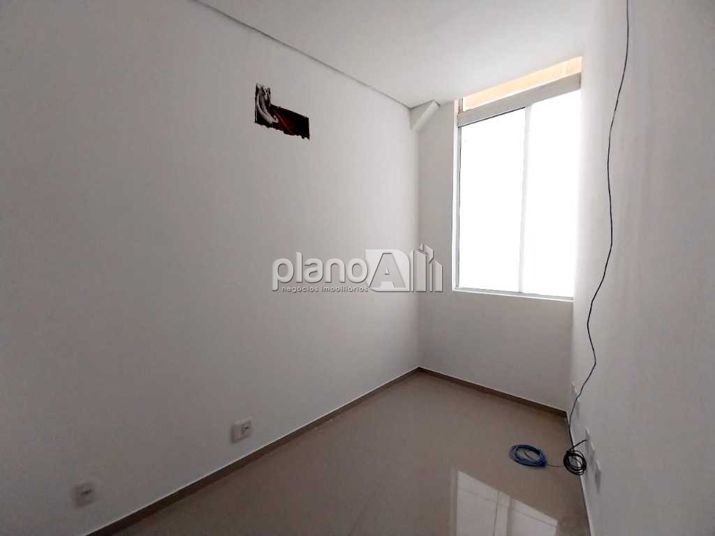 Locação de comercial / sala na cidade de gravataí