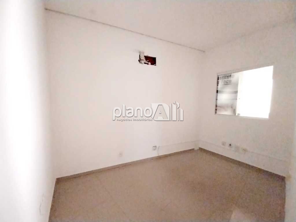 Locação de comercial / sala na cidade de gravataí