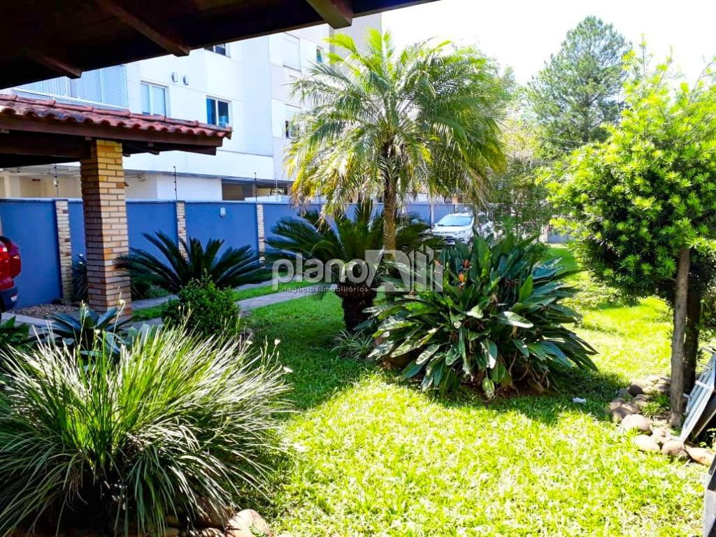 Venda de casas / padrão na cidade de gravataí