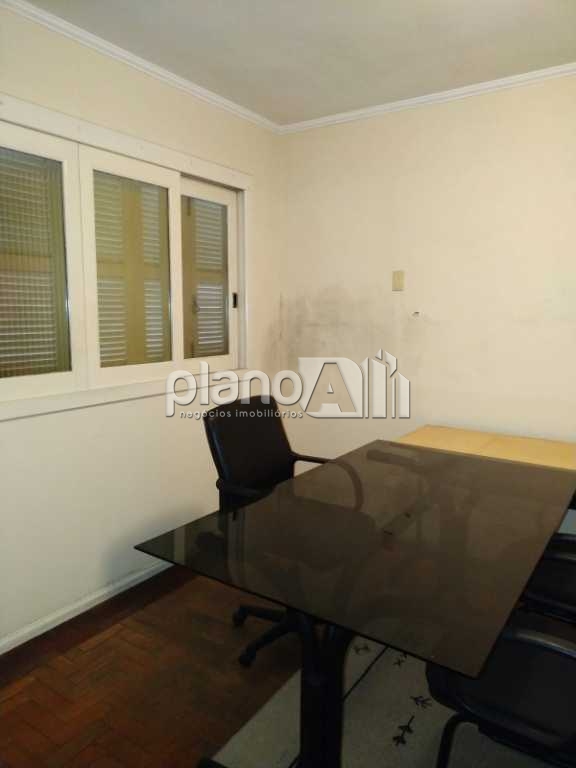 Locação de Casas / Padrão na cidade de Gravataí