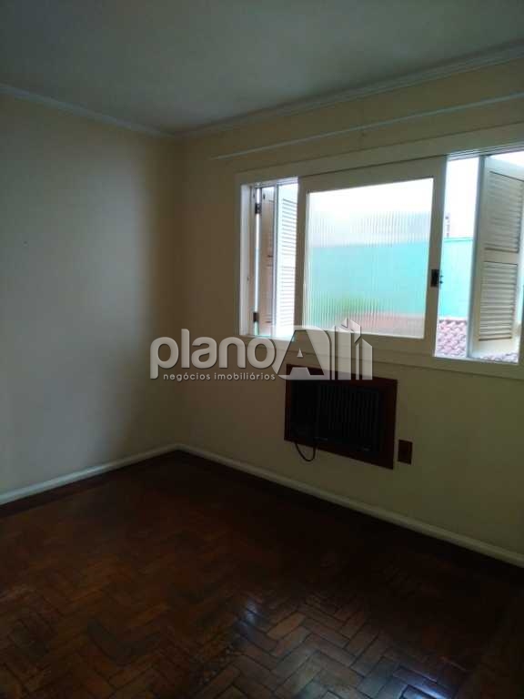 Locação de Casas / Padrão na cidade de Gravataí