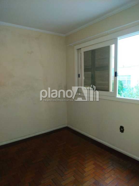 Locação de Casas / Padrão na cidade de Gravataí