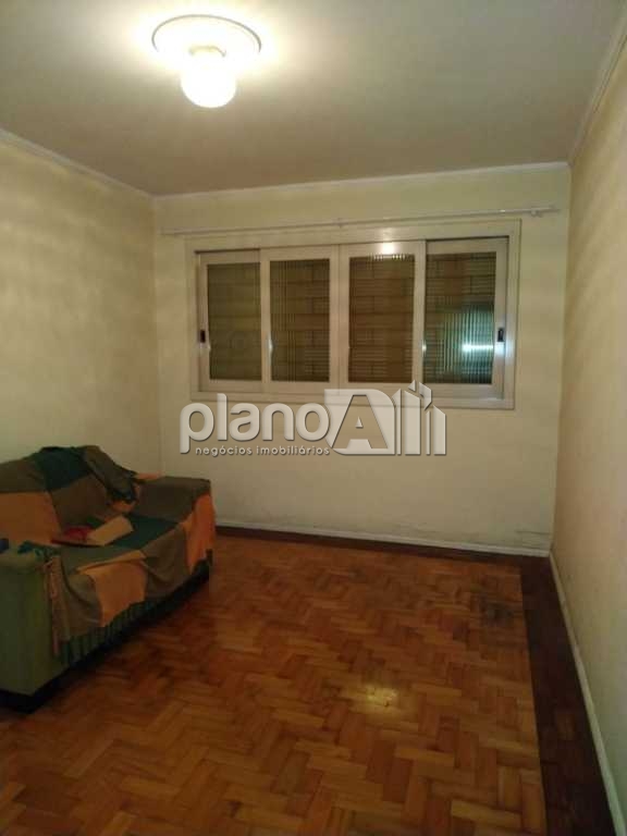 Locação de Casas / Padrão na cidade de Gravataí