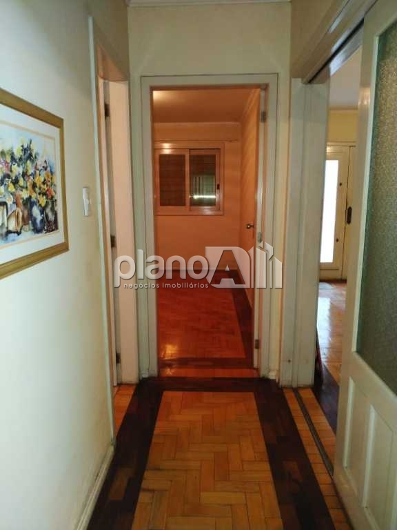 Locação de Casas / Padrão na cidade de Gravataí