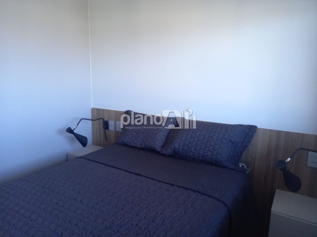 Venda de Apartamentos / Padrão na cidade de Gravataí