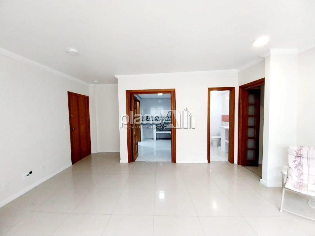 Locação de Apartamentos / Padrão na cidade de Gravataí