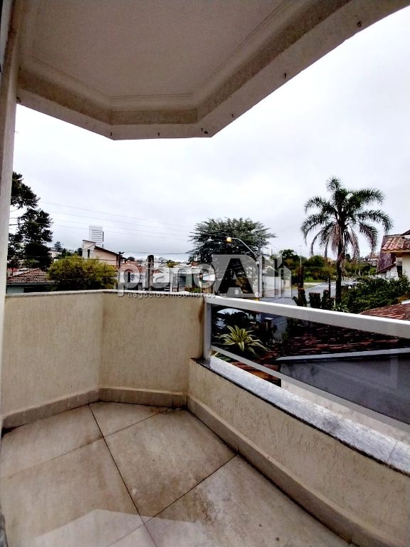 Locação de Apartamentos / Padrão na cidade de Gravataí