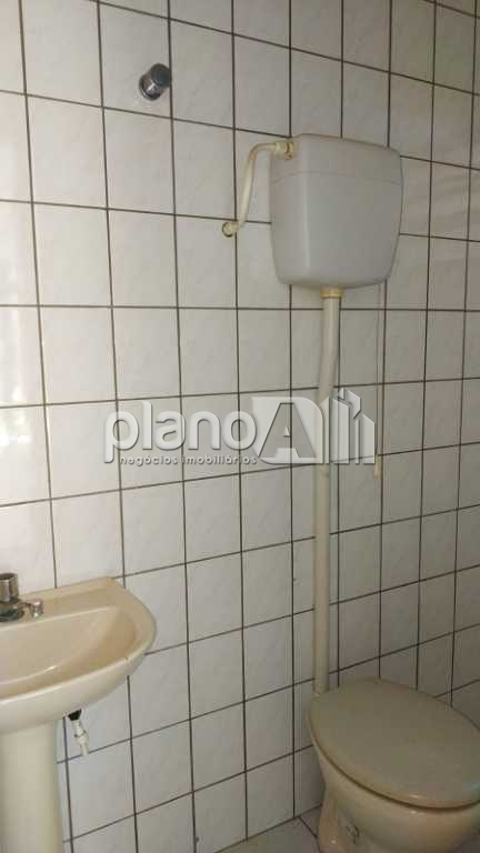 Locação de Comercial / Sala na cidade de Gravataí