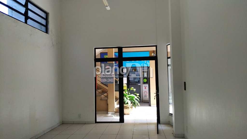 Locação de Comercial / Sala na cidade de Gravataí