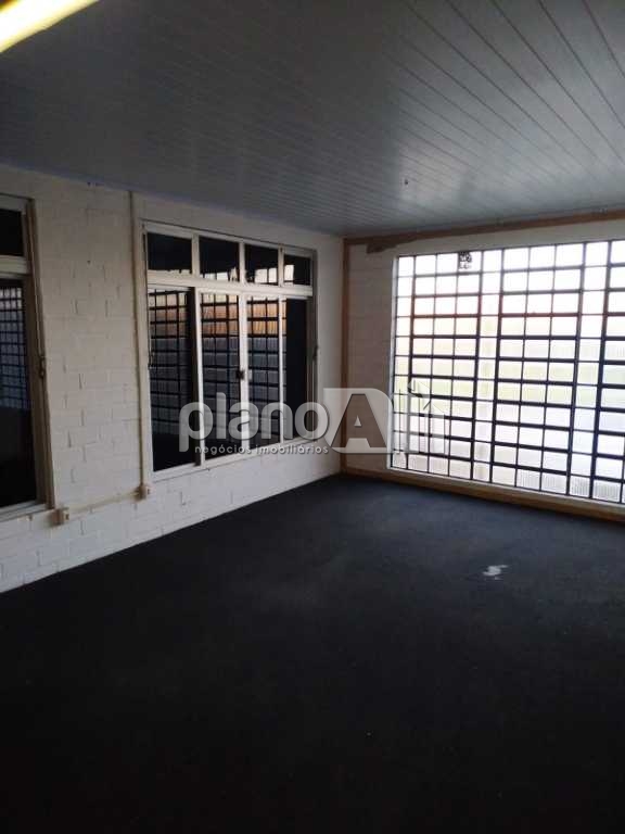 Venda de comercial / galpão na cidade de gravataí
