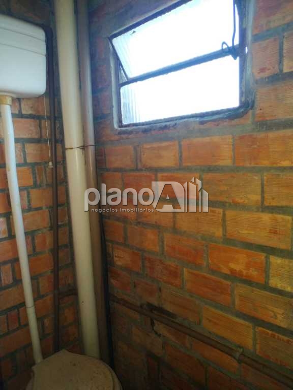 Venda de Comercial / Galpão na cidade de Gravataí