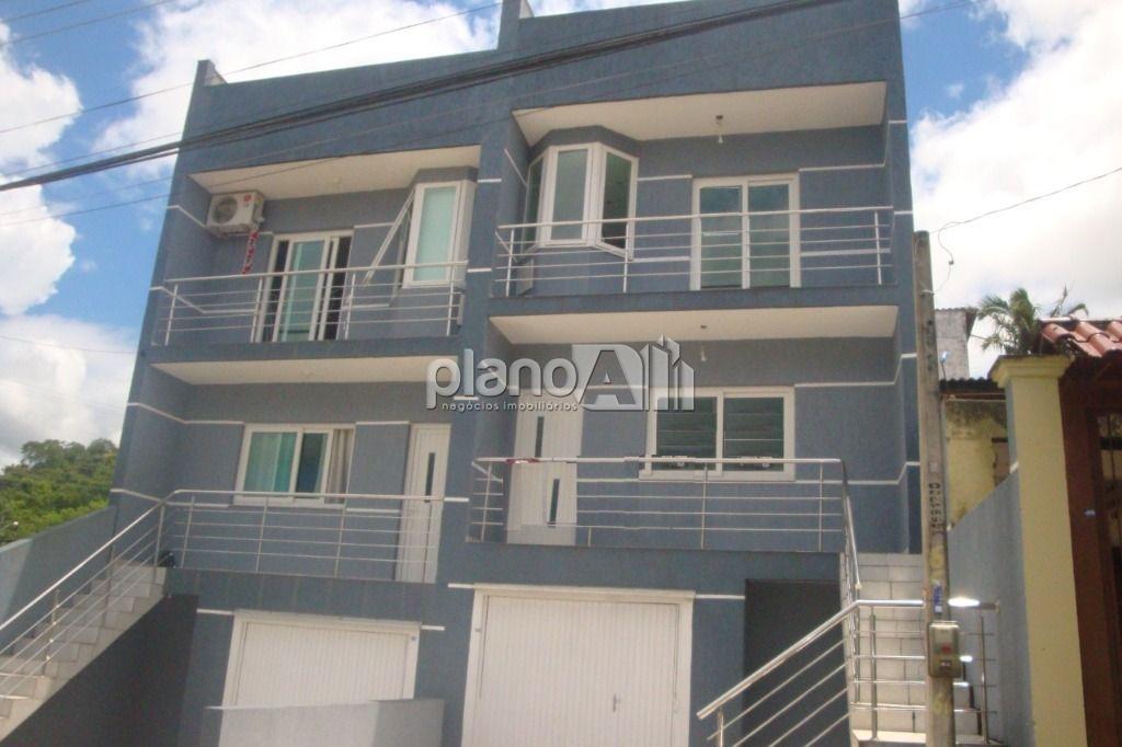 Venda de Casas / Padrão na cidade de Gravataí