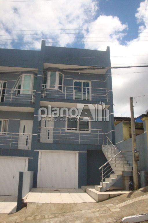 Venda de Casas / Padrão na cidade de Gravataí