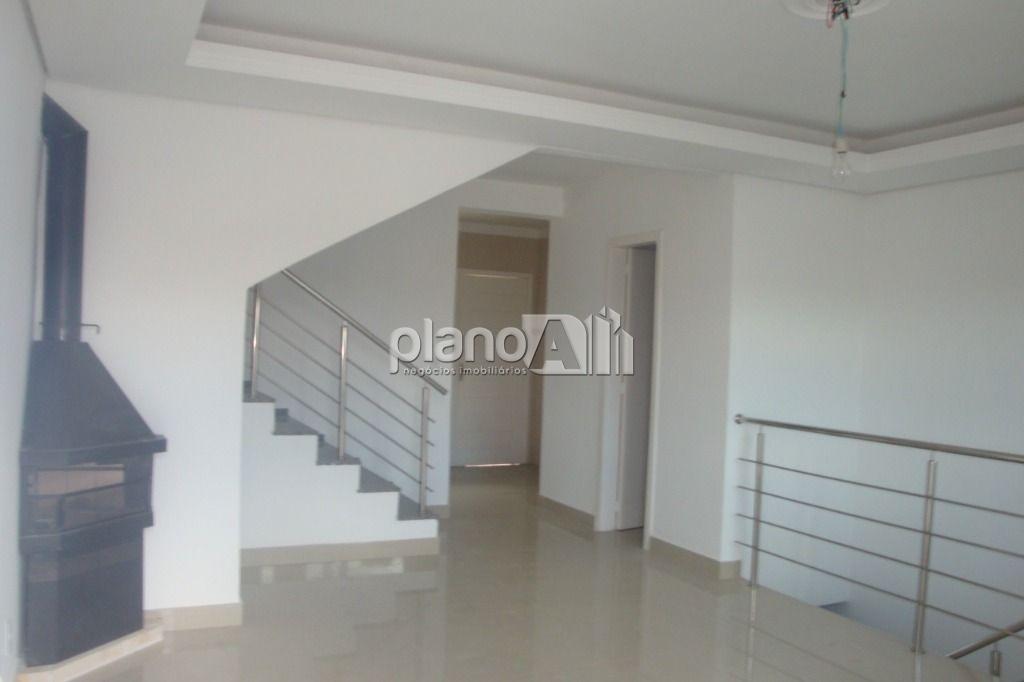 Venda de Casas / Padrão na cidade de Gravataí