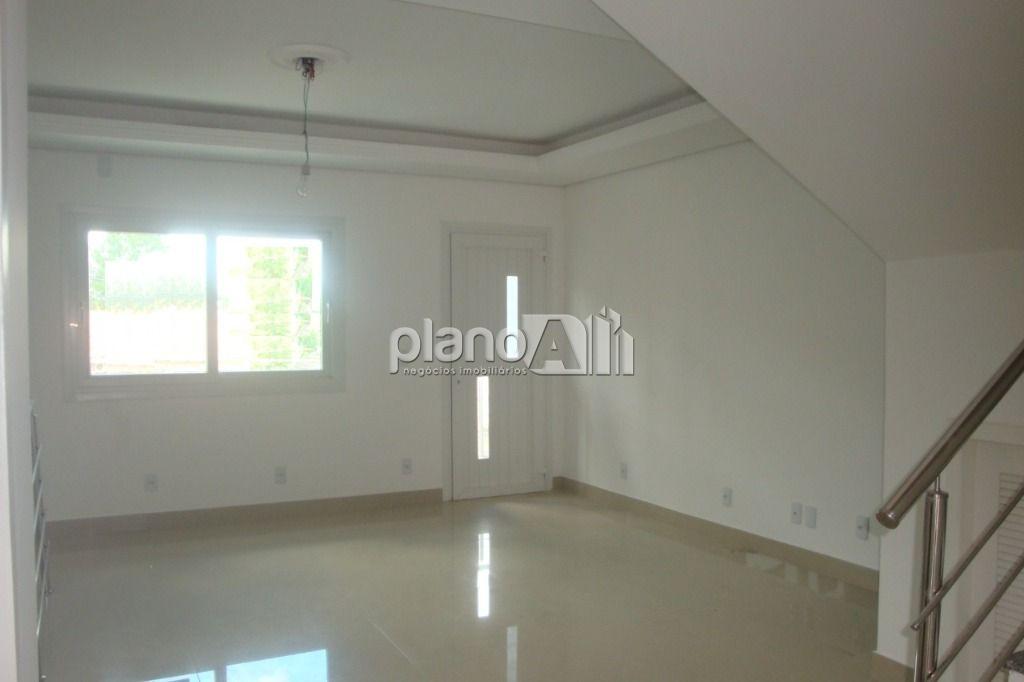 Venda de Casas / Padrão na cidade de Gravataí