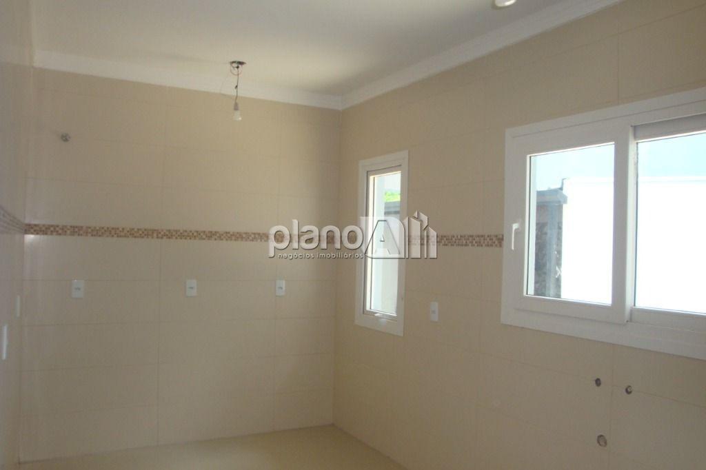 Venda de Casas / Padrão na cidade de Gravataí