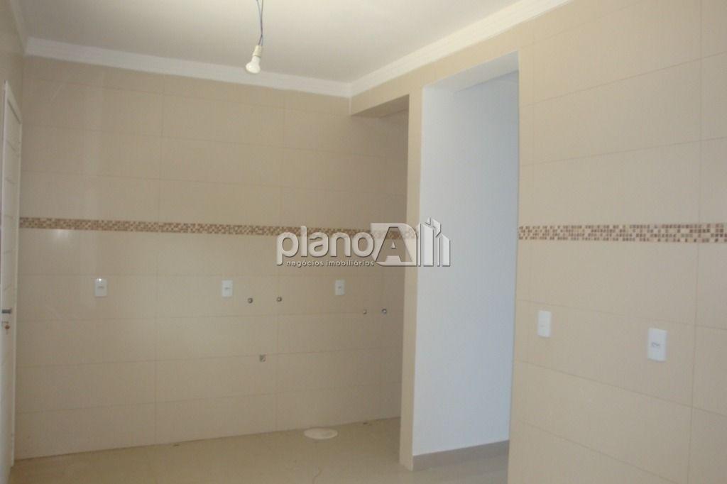 Venda de Casas / Padrão na cidade de Gravataí