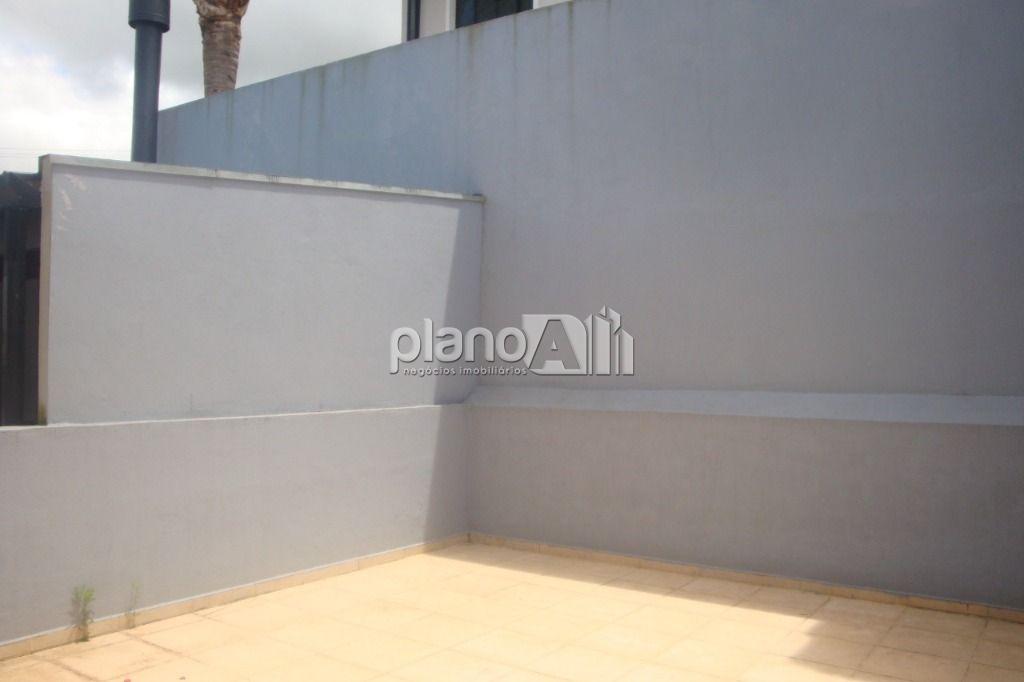 Venda de Casas / Padrão na cidade de Gravataí