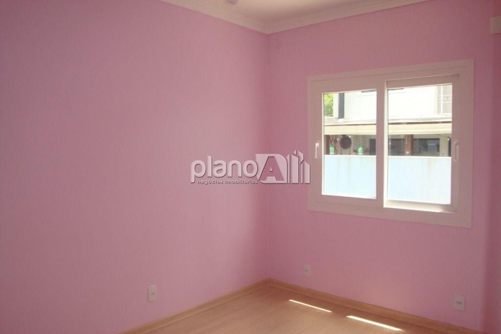 Venda de Casas / Padrão na cidade de Gravataí