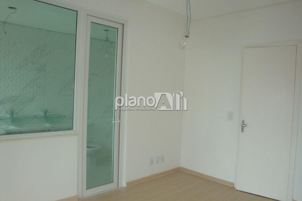 Venda de Casas / Padrão na cidade de Gravataí