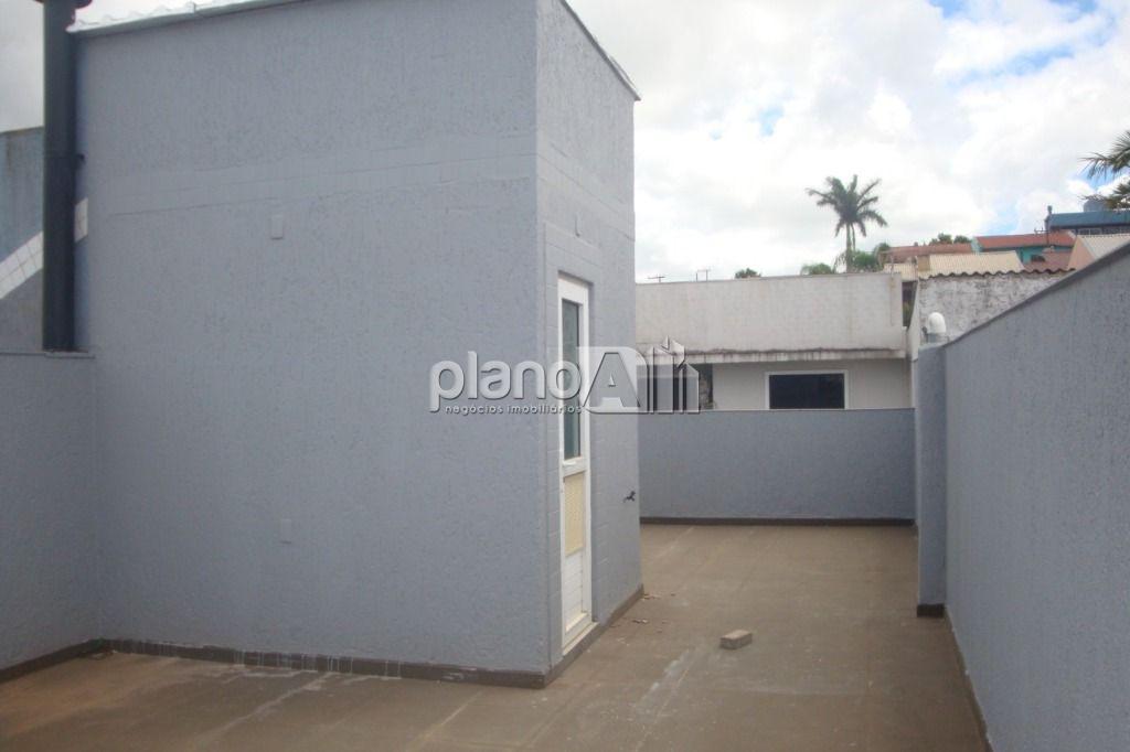 Venda de Casas / Padrão na cidade de Gravataí