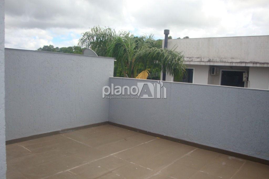 Venda de Casas / Padrão na cidade de Gravataí