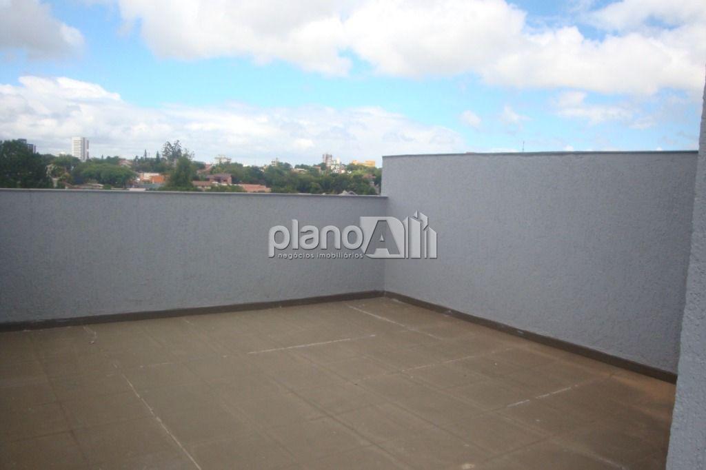 Venda de Casas / Padrão na cidade de Gravataí