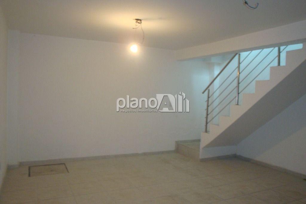 Venda de Casas / Padrão na cidade de Gravataí