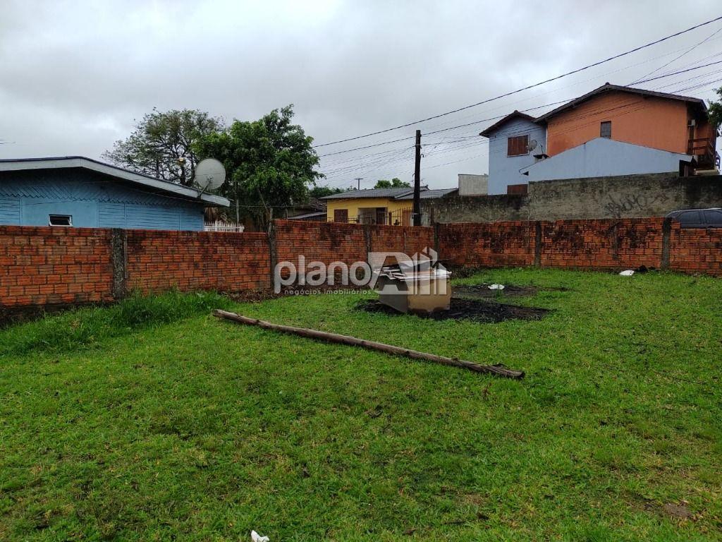 Venda de Terreno / Padrão na cidade de Gravataí