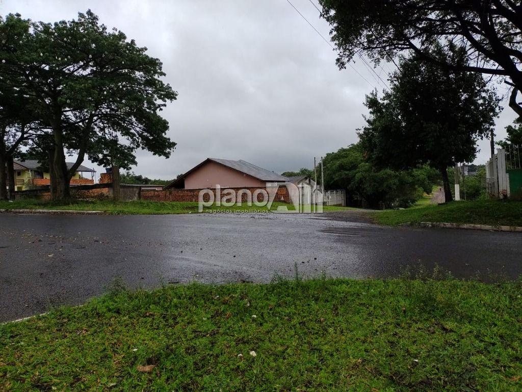 Venda de Terreno / Padrão na cidade de Gravataí
