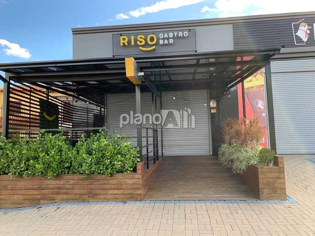 Venda de comercial / loja na cidade de gravataí