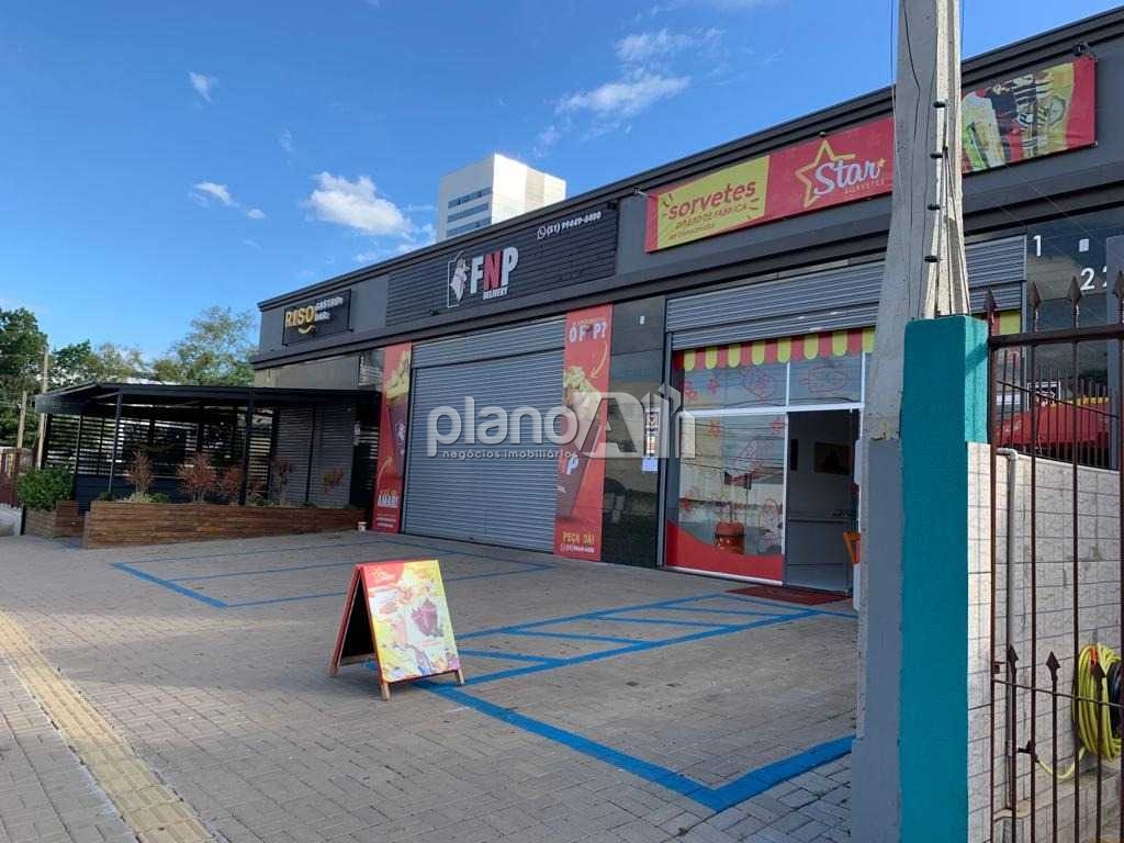 Venda de comercial / loja na cidade de gravataí