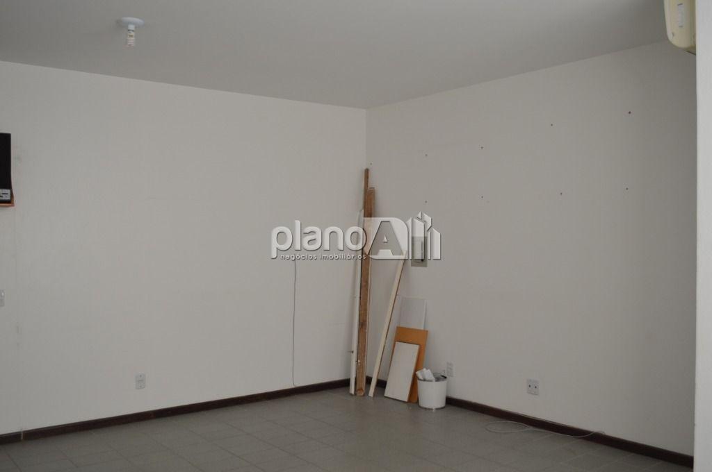 Locação de comercial / sala na cidade de gravataí