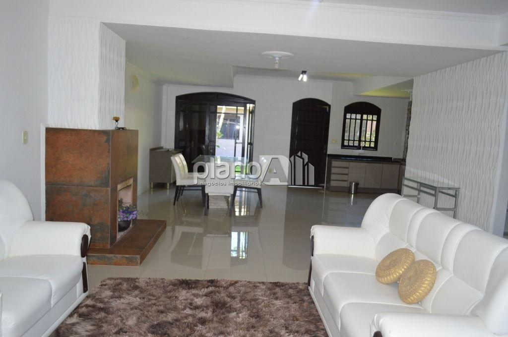 Venda de Casas / Padrão na cidade de Gravataí