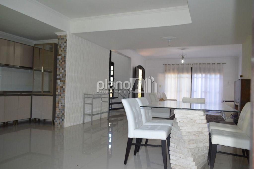 Venda de Casas / Padrão na cidade de Gravataí